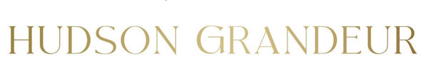 Hudson Grandeur